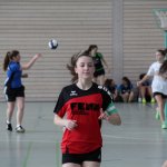 2016_03_13 Landesliga J15